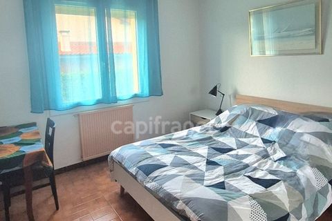 Villa a Saint-Gaudens, Haute-Garonne, Saint-Gaudens - € 158.500 | Ref: 340934844034 - foto 7