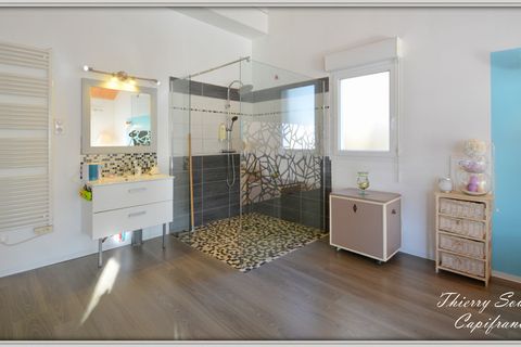 Villa i Maransin, Gironde, Maransin - € 359.000 | Ref: 340937666097 - foto 7