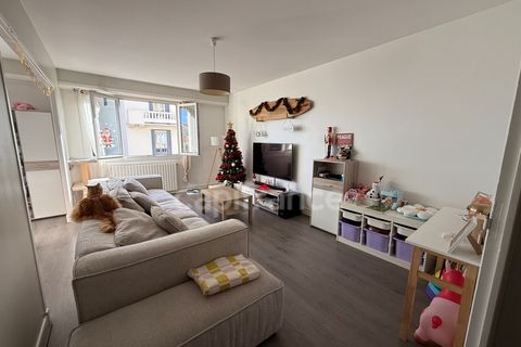 Lejlighed i Lourdes, Hautes-Pyrenees, Lourdes - € 149.800 | Ref: 340935866723 - foto 1