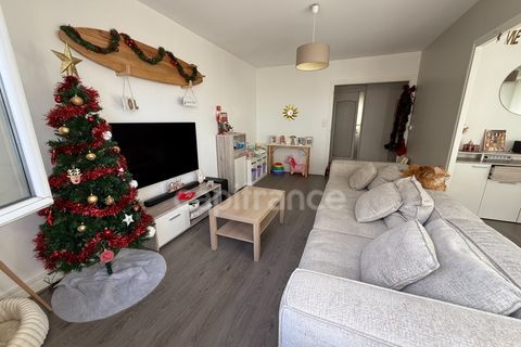 Lejlighed i Lourdes, Hautes-Pyrenees, Lourdes - € 149.800 | Ref: 340935866723 - foto 2