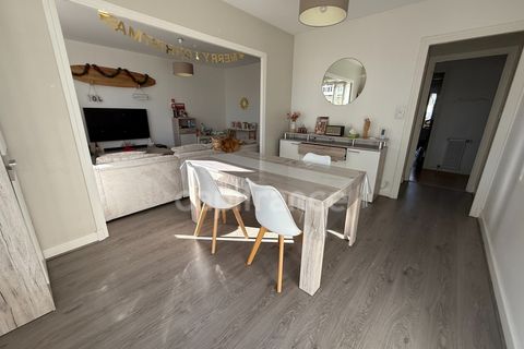 Lejlighed i Lourdes, Hautes-Pyrenees, Lourdes - € 149.800 | Ref: 340935866723 - foto 3