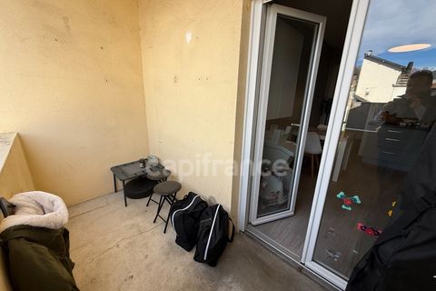 Lejlighed i Lourdes, Hautes-Pyrenees, Lourdes - € 149.800 | Ref: 340935866723 - foto 7