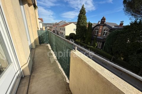 Lejlighed i Lourdes, Hautes-Pyrenees, Lourdes - € 149.800 | Ref: 340935866723 - foto 8