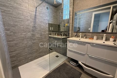 Lejlighed i Lourdes, Hautes-Pyrenees, Lourdes - € 149.800 | Ref: 340935866723 - foto 14