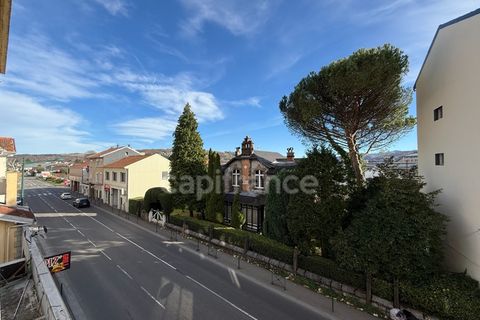 Lejlighed i Lourdes, Hautes-Pyrenees, Lourdes - € 149.800 | Ref: 340935866723 - foto 16