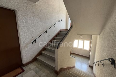 Lejlighed i Lourdes, Hautes-Pyrenees, Lourdes - € 149.800 | Ref: 340935866723 - foto 21