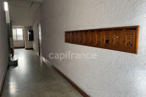 Lejlighed i Lourdes, Hautes-Pyrenees, Lourdes - € 149.800 | Ref: 340935866723 - foto 22