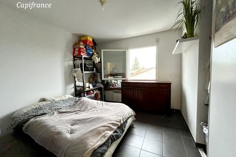 Leilighet i Cenon, Gironde, Cenon - € 148 000 | Ref: 340935274774 - foto 6