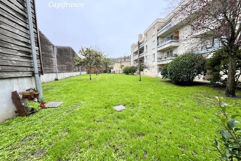 Leilighet i Cenon, Gironde, Cenon - € 148 000 | Ref: 340935274774 - foto 9