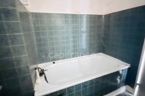 Wohnung in Quimper, Finistere, Quimper - € 53.000 | Ref: 340932941986 - Foto 6