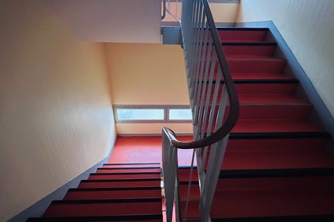 Wohnung in Quimper, Finistere, Quimper - € 53.000 | Ref: 340932941986 - Foto 8