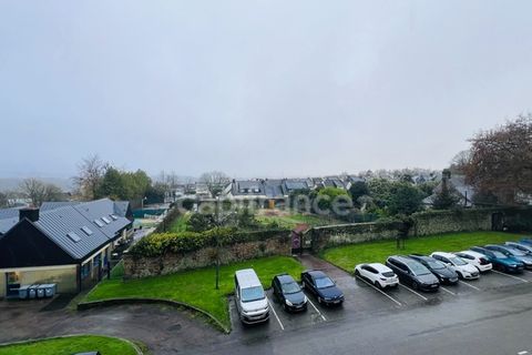 Wohnung in Quimper, Finistere, Quimper - € 53.000 | Ref: 340932941986 - Foto 9