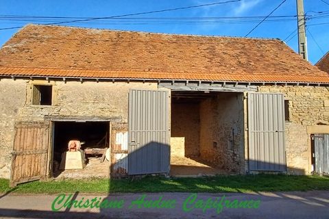 Villa i Charolles, Saone-et-Loire, Charolles - € 35.000 | Ref: 340937295798 - foto 4