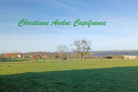 Villa i Charolles, Saone-et-Loire, Charolles - € 35.000 | Ref: 340937295798 - foto 5