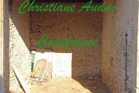 Villa i Charolles, Saone-et-Loire, Charolles - € 35.000 | Ref: 340937295798 - foto 7