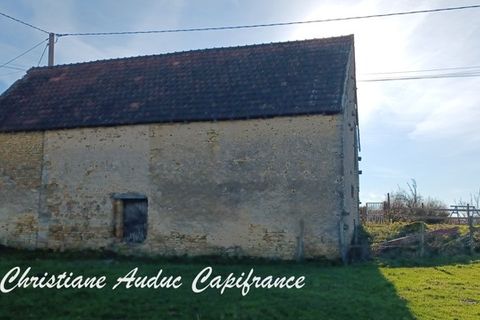 Villa i Charolles, Saone-et-Loire, Charolles - € 35.000 | Ref: 340937295798 - foto 10
