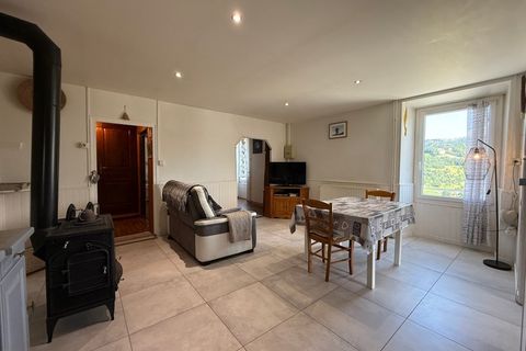 Villa a La Cluse, Hautes-Alpes, La Cluse - € 575.000 | Ref: 340934871821 - foto 4