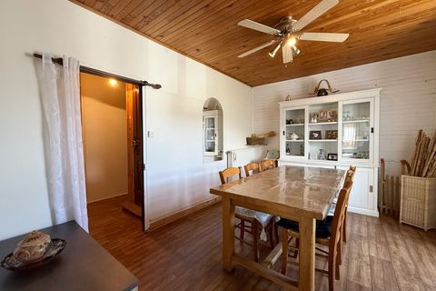 Villa a La Cluse, Hautes-Alpes, La Cluse - € 575.000 | Ref: 340934871821 - foto 5