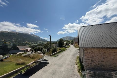 Villa a La Cluse, Hautes-Alpes, La Cluse - € 575.000 | Ref: 340934871821 - foto 8