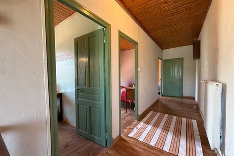 Villa a La Cluse, Hautes-Alpes, La Cluse - € 575.000 | Ref: 340934871821 - foto 10