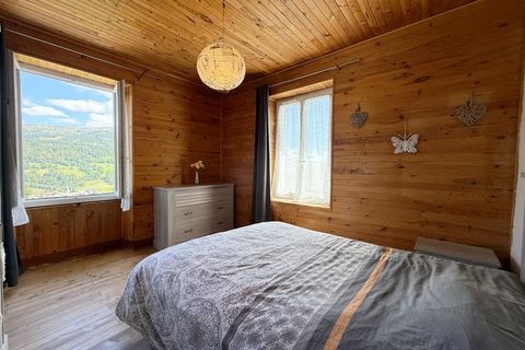 Villa a La Cluse, Hautes-Alpes, La Cluse - € 575.000 | Ref: 340934871821 - foto 11