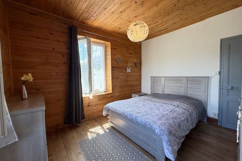 Villa a La Cluse, Hautes-Alpes, La Cluse - € 575.000 | Ref: 340934871821 - foto 12