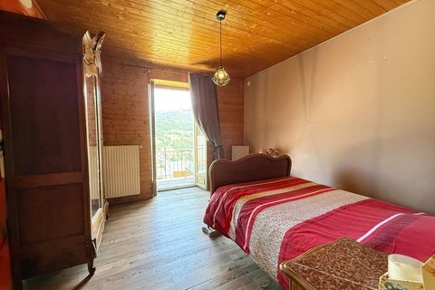Villa a La Cluse, Hautes-Alpes, La Cluse - € 575.000 | Ref: 340934871821 - foto 14