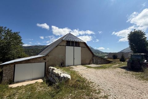 Villa a La Cluse, Hautes-Alpes, La Cluse - € 575.000 | Ref: 340934871821 - foto 17