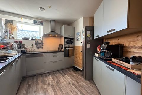 Villa a La Cluse, Hautes-Alpes, La Cluse - € 575.000 | Ref: 340934871821 - foto 25