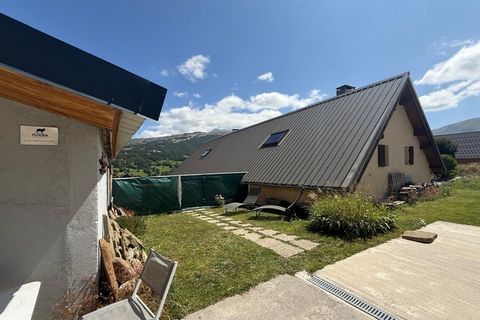 Villa a La Cluse, Hautes-Alpes, La Cluse - € 575.000 | Ref: 340934871821 - foto 28