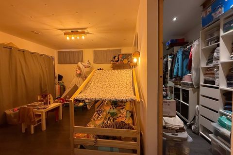 Villa a La Cluse, Hautes-Alpes, La Cluse - € 575.000 | Ref: 340934871821 - foto 32