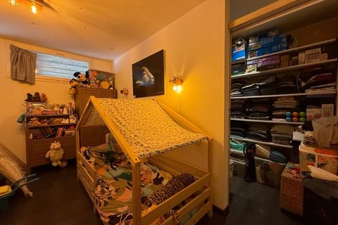 Villa a La Cluse, Hautes-Alpes, La Cluse - € 575.000 | Ref: 340934871821 - foto 33