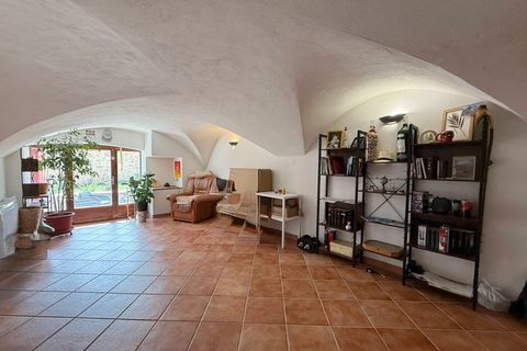 Villa a La Cluse, Hautes-Alpes, La Cluse - € 575.000 | Ref: 340934871821 - foto 36