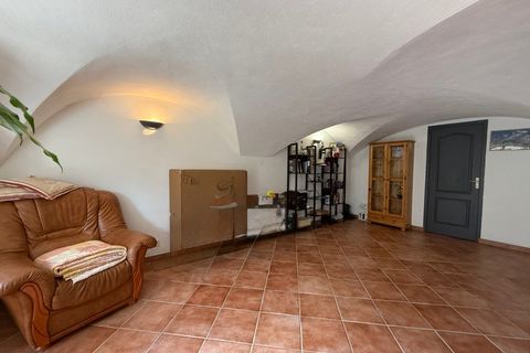 Villa a La Cluse, Hautes-Alpes, La Cluse - € 575.000 | Ref: 340934871821 - foto 37