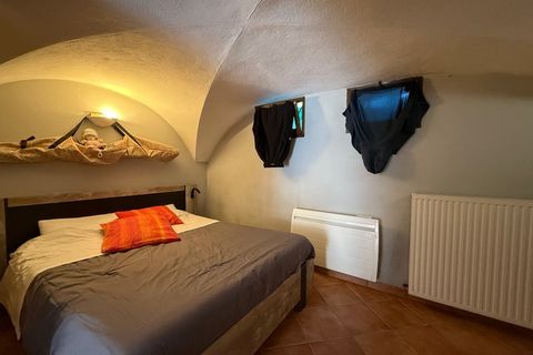 Villa a La Cluse, Hautes-Alpes, La Cluse - € 575.000 | Ref: 340934871821 - foto 38