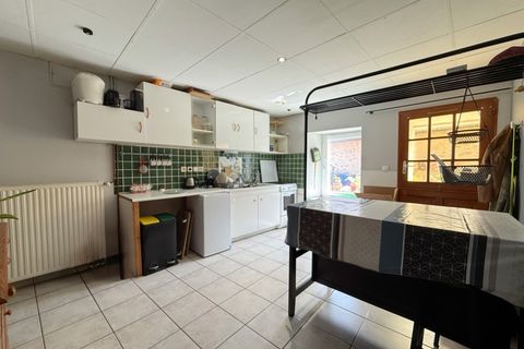 Villa a La Cluse, Hautes-Alpes, La Cluse - € 575.000 | Ref: 340934871821 - foto 40