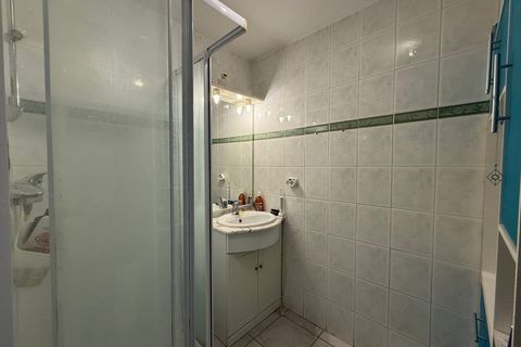 Villa a La Cluse, Hautes-Alpes, La Cluse - € 575.000 | Ref: 340934871821 - foto 41