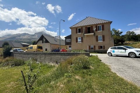 Villa a La Cluse, Hautes-Alpes, La Cluse - € 575.000 | Ref: 340934871821 - foto 42