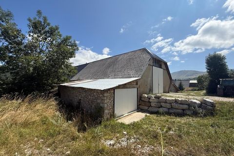 Villa a La Cluse, Hautes-Alpes, La Cluse - € 575.000 | Ref: 340934871821 - foto 43