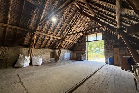 Villa a La Cluse, Hautes-Alpes, La Cluse - € 575.000 | Ref: 340934871821 - foto 44