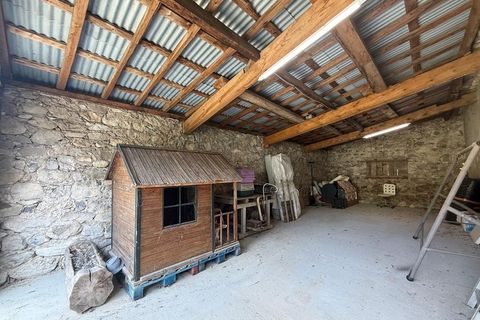 Villa a La Cluse, Hautes-Alpes, La Cluse - € 575.000 | Ref: 340934871821 - foto 49
