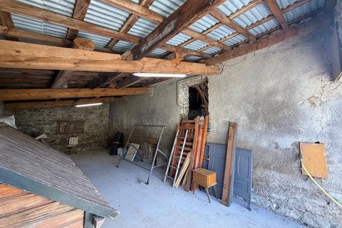 Villa a La Cluse, Hautes-Alpes, La Cluse - € 575.000 | Ref: 340934871821 - foto 50