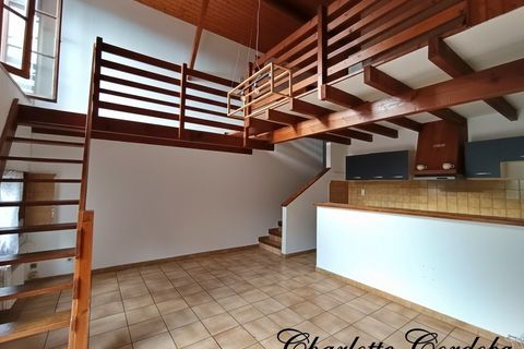 Villa a Aiguillon, Lot-et-Garonne, Aiguillon - € 54.950 | Ref: 340937460748 - foto 2