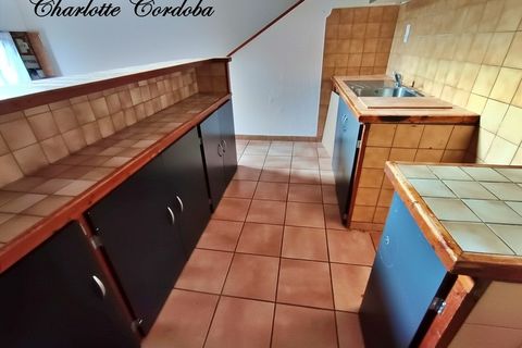 Villa a Aiguillon, Lot-et-Garonne, Aiguillon - € 54.950 | Ref: 340937460748 - foto 3