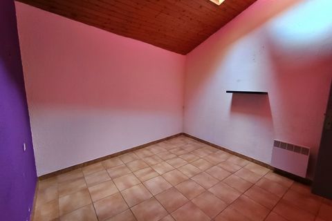 Villa a Aiguillon, Lot-et-Garonne, Aiguillon - € 54.950 | Ref: 340937460748 - foto 7