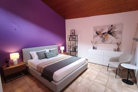 Villa a Aiguillon, Lot-et-Garonne, Aiguillon - € 54.950 | Ref: 340937460748 - foto 8