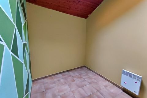 Villa a Aiguillon, Lot-et-Garonne, Aiguillon - € 54.950 | Ref: 340937460748 - foto 9