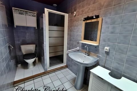 Villa a Aiguillon, Lot-et-Garonne, Aiguillon - € 54.950 | Ref: 340937460748 - foto 11