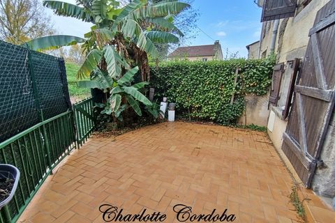 Villa a Aiguillon, Lot-et-Garonne, Aiguillon - € 54.950 | Ref: 340937460748 - foto 13