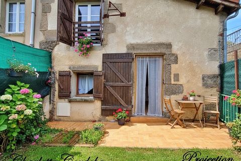 Villa a Aiguillon, Lot-et-Garonne, Aiguillon - € 54.950 | Ref: 340937460748 - foto 14
